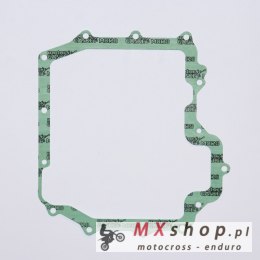 ATHENA USZCZELKA MISKI OLEJOWEJ KAWASAKI ZX 10R '11-'13 (ZXT100JJ, ZXT00JK)