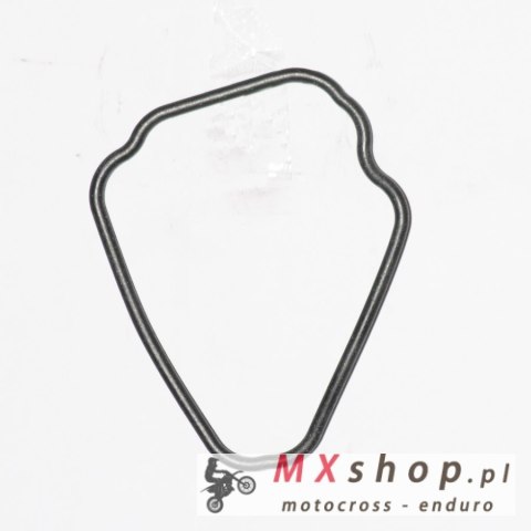 ATHENA USZCZELKA MISKI OLEJOWEJ KAWASAKI ZX-10R NINJA '04