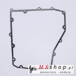 ATHENA USZCZELKA MISKI OLEJOWEJ KAWASAKI ZX 12R '00-'03