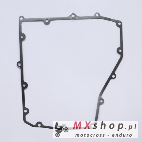 ATHENA USZCZELKA MISKI OLEJOWEJ KAWASAKI ZX 12R '00-'03