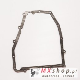 ATHENA USZCZELKA MISKI OLEJOWEJ KAWASAKI ZX6R '05-'06, ZX6RR '05-'06, ZX636C, ZX600N