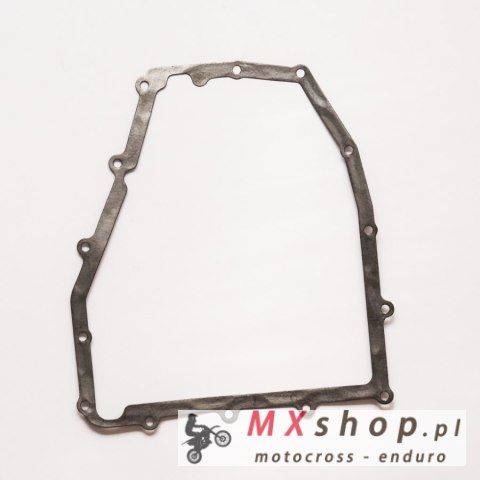 ATHENA USZCZELKA MISKI OLEJOWEJ KAWASAKI ZX6R '05-'06, ZX6RR '05-'06, ZX636C, ZX600N