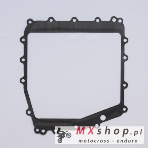 ATHENA USZCZELKA MISKI OLEJOWEJ KAWASAKI ZX6R '07-'12, ZX 600P, ZX 600R