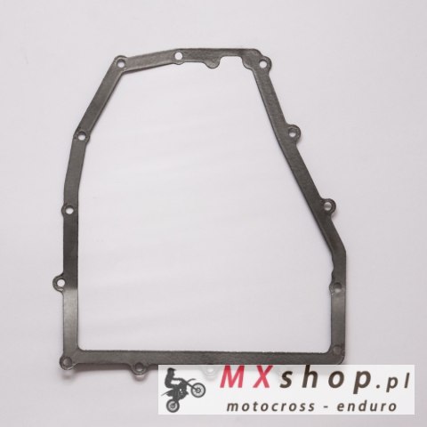 ATHENA USZCZELKA MISKI OLEJOWEJ KAWASAKI ZX-6R NINJA, ZX6R '95-'04 (F,G,J), ZX 636 '02-'04