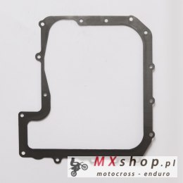 ATHENA USZCZELKA MISKI OLEJOWEJ KAWASAKI Z 750 '04-'14, Z 1000 '03-'09