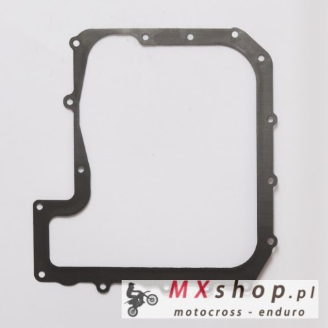 ATHENA USZCZELKA MISKI OLEJOWEJ KAWASAKI Z 750 '04-'14, Z 1000 '03-'09