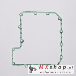 ATHENA USZCZELKA MISKI OLEJOWEJ KAWASAKI ZX 9R '98-'03