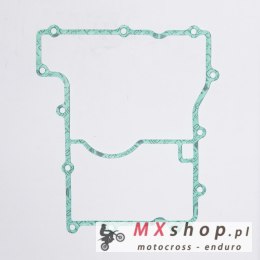 ATHENA USZCZELKA MISKI OLEJOWEJ KAWASAKI ZXR 750 J/L '91-'95, ZX7R '96-'02, ZX 9R '94-'97