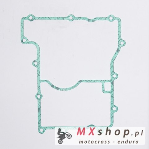 ATHENA USZCZELKA MISKI OLEJOWEJ KAWASAKI ZXR 750 J/L '91-'95, ZX7R '96-'02, ZX 9R '94-'97