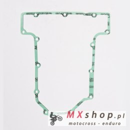 ATHENA USZCZELKA MISKI OLEJOWEJ KAWASAKI ZXR 750H '89-'90, GPX 750R '87-'88