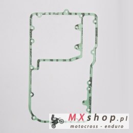 ATHENA USZCZELKA MISKI OLEJOWEJ KAWASAKI ZR 1100 ZEPHYR '92-'97