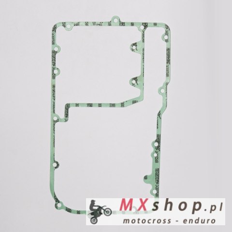 ATHENA USZCZELKA MISKI OLEJOWEJ KAWASAKI ZR 1100 ZEPHYR '92-'97