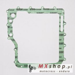 ATHENA USZCZELKA MISKI OLEJOWEJ KAWASAKI ZZR 1400 '06-'19, GTR 1400 '07-'17