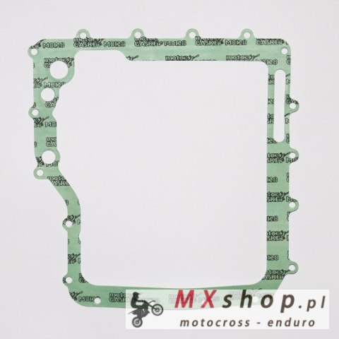 ATHENA USZCZELKA MISKI OLEJOWEJ KAWASAKI ZZR 1400 '06-'19, GTR 1400 '07-'17
