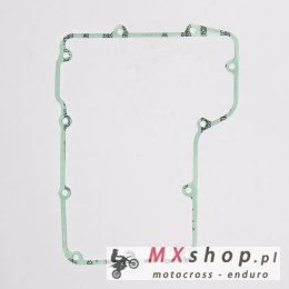 ATHENA USZCZELKA MISKI OLEJOWEJ KAWASAKI ZZR 600 '90-'06, (ZX 600D, ZX 600E)