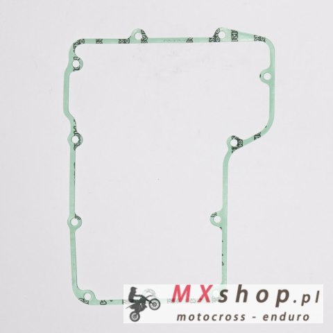 ATHENA USZCZELKA MISKI OLEJOWEJ KAWASAKI ZZR 600 '90-'06, (ZX 600D, ZX 600E)