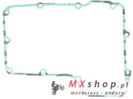 ATHENA USZCZELKA MISKI OLEJOWEJ KAWASAKI ZZR 600 '90-'06, (ZX 600D, ZX 600E)