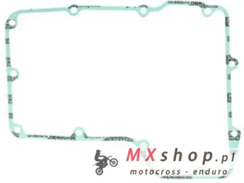 ATHENA USZCZELKA MISKI OLEJOWEJ KAWASAKI ZZR 600 '90-'06, (ZX 600D, ZX 600E)