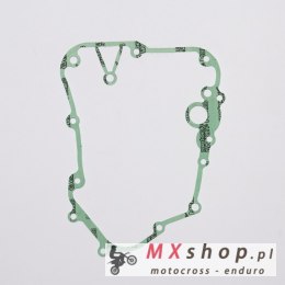 ATHENA USZCZELKA MISKI OLEJOWEJ KYMCO DOWNTOWN 125 '08-'11, PEOPLE 125 '11-'13