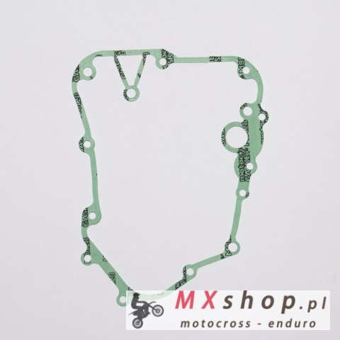 ATHENA USZCZELKA MISKI OLEJOWEJ KYMCO DOWNTOWN 125 '08-'11, PEOPLE 125 '11-'13