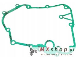 ATHENA USZCZELKA MISKI OLEJOWEJ KYMCO DOWNTOWN 125 '08-'11, PEOPLE 125 '11-'13