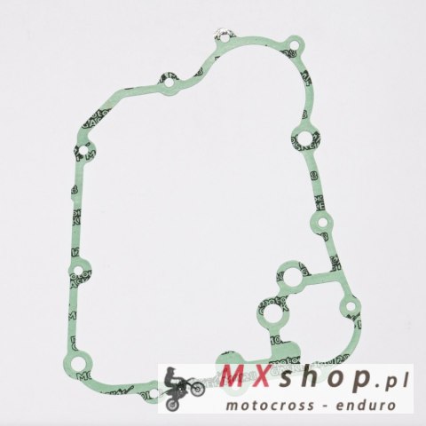 ATHENA USZCZELKA MISKI OLEJOWEJ KYMCO DOWNTOWN 300