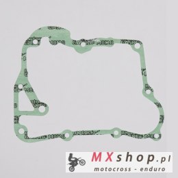 ATHENA USZCZELKA MISKI OLEJOWEJ KYMCO HEROISM 125/150 '95-'00