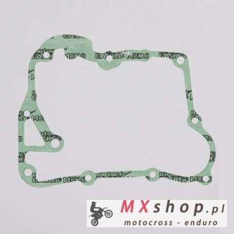 ATHENA USZCZELKA MISKI OLEJOWEJ KYMCO HEROISM 125/150 '95-'00