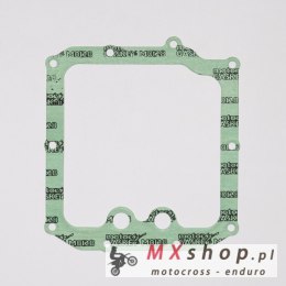 ATHENA USZCZELKA MISKI OLEJOWEJ SUZUKI GR 650 '83-'89