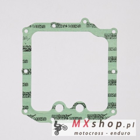 ATHENA USZCZELKA MISKI OLEJOWEJ SUZUKI GR 650 '83-'89