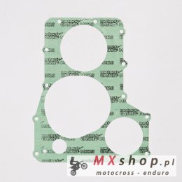 ATHENA USZCZELKA MISKI OLEJOWEJ SUZUKI GS 1000 GT '78-'81