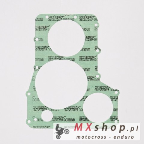 ATHENA USZCZELKA MISKI OLEJOWEJ SUZUKI GS 1000 GT '78-'81