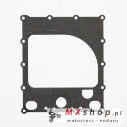 ATHENA USZCZELKA MISKI OLEJOWEJ SUZUKI GSX 1000R '07-09