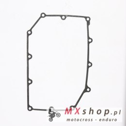 ATHENA USZCZELKA MISKI OLEJOWEJ SUZUKI GSX 1000R '09-15