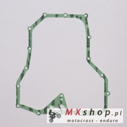 ATHENA USZCZELKA MISKI OLEJOWEJ SUZUKI GSX 1100 '91-'96 (GV74A)