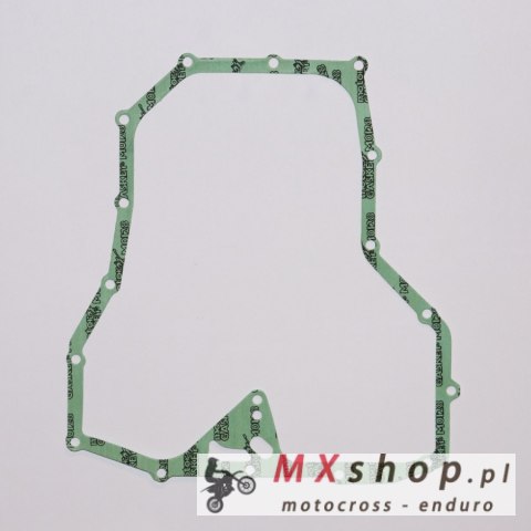 ATHENA USZCZELKA MISKI OLEJOWEJ SUZUKI GSX 1100 '91-'96 (GV74A)