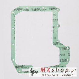 ATHENA USZCZELKA MISKI OLEJOWEJ SUZUKI GSX 1100 E/ES/EF/M '80-'87