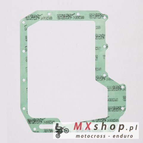 ATHENA USZCZELKA MISKI OLEJOWEJ SUZUKI GSX 1100 E/ES/EF/M '80-'87