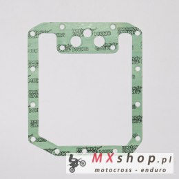 ATHENA USZCZELKA MISKI OLEJOWEJ SUZUKI GS 250 '80-'81 (OEM: 1148911400)