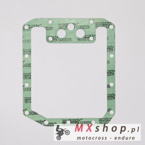 ATHENA USZCZELKA MISKI OLEJOWEJ SUZUKI GS 250 '80-'81 (OEM: 1148911400)