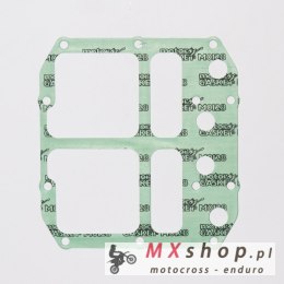 ATHENA USZCZELKA MISKI OLEJOWEJ SUZUKI GSX 400 '80-'87, GS 450 '80-'88