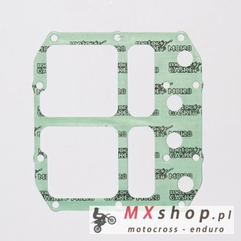 ATHENA USZCZELKA MISKI OLEJOWEJ SUZUKI GSX 400 '80-'87, GS 450 '80-'88