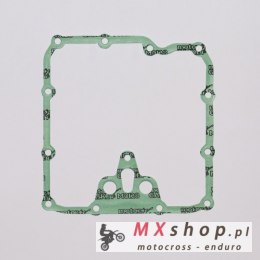 ATHENA USZCZELKA MISKI OLEJOWEJ SUZUKI GS 450 '80-'83 (OEM: 1148944500)