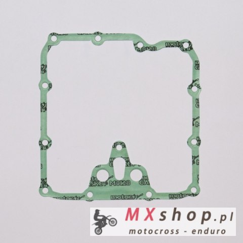 ATHENA USZCZELKA MISKI OLEJOWEJ SUZUKI GS 450 '80-'83 (OEM: 1148944500)
