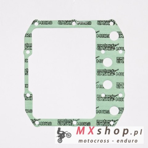 ATHENA USZCZELKA MISKI OLEJOWEJ SUZUKI GS 500E '89-'00 (OEM: 1148944110000)