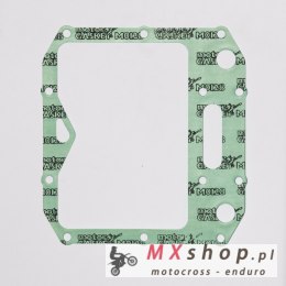 ATHENA USZCZELKA MISKI OLEJOWEJ SUZUKI GS 500F '89-'00 (OEM: 1148901D00)