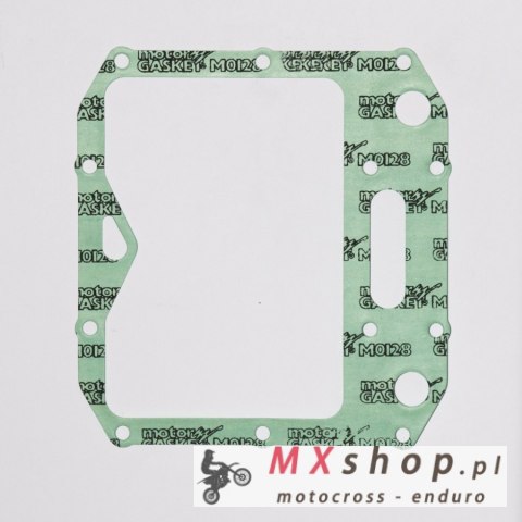 ATHENA USZCZELKA MISKI OLEJOWEJ SUZUKI GS 500F '89-'00 (OEM: 1148901D00)