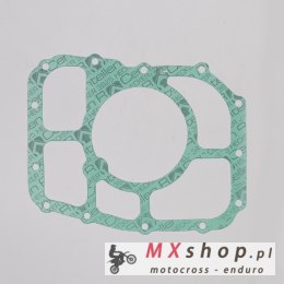 ATHENA USZCZELKA MISKI OLEJOWEJ SUZUKI GS 550 D/E/L/M '77-'83