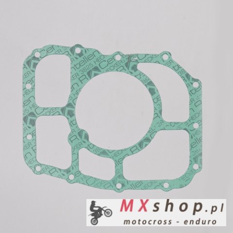 ATHENA USZCZELKA MISKI OLEJOWEJ SUZUKI GS 550 D/E/L/M '77-'83