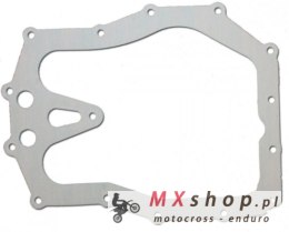 ATHENA USZCZELKA MISKI OLEJOWEJ SUZUKI GSX 550E/ES/EF/EU '83-'87